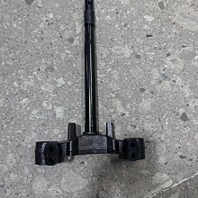 古董蒙娜麗莎掛圖高40長32寬5公分 歷史價格詳細信息