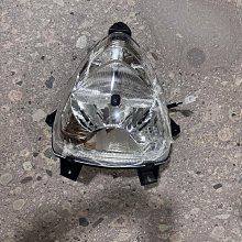 摩托車 踏板車大公主WH125T-2 追夢 碟剎上泵總成 前剎車上泵 歷史價格詳細信息