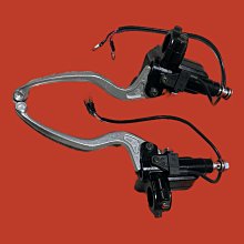 摩托爪摩托車復古牛皮水杯架萬向調節通用支架電動車自行車水壺架 歷史價格詳細信息