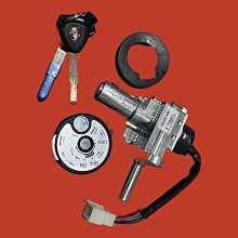 三代北極光星空投影小夜燈睡眠臥室月亮氛圍燈浪漫漫天星藍牙音響 歷史價格詳細信息