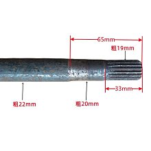 電動三輪四輪車開關篷車開關總成開關按鈕前進倒車停車三擋開關 歷史價格詳細信息
