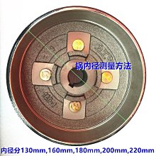 剎車盤液壓電纜張力放線架大型線盤立式支架3-7T組合式導線放線架 歷史價格詳細信息