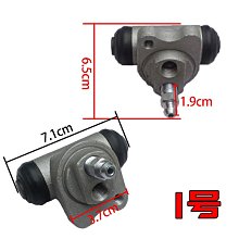 老年代步車電動三輪車女士接送孩子小型電瓶車成人電動代步車家用 歷史價格詳細信息