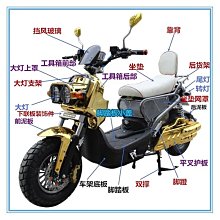 臺州泰力 TLZ 防爆 電機 YEJ  整流器 80 90 100 112 132 160 280咨詢 歷史價格詳細信息