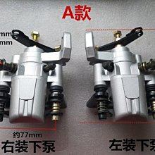 電動四輪餐廚掛桶垃圾車飯店廚房垃圾轉運垃圾車車3方電動垃圾車 歷史價格詳細信息