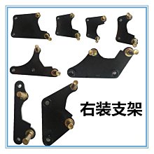 摩托車碟剎片電動車剎車片碟剎剎車片高端耐磨碟剎片陶瓷碟剎片 歷史價格詳細信息