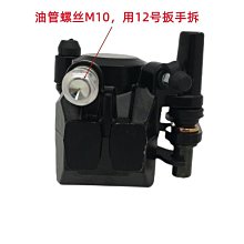 瑪雅電玩 NDSI掌機透明機殼 配件ndsi游戲機外殼替換殼NDSI機殼帶按鍵 鏡面 歷史價格詳細信息