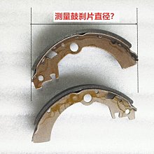 130  180 馬達座 歷史價格詳細信息