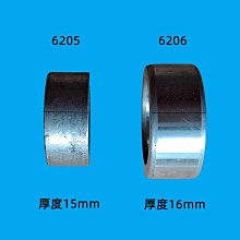 燃油三輪車後輪轂老年代步三輪車鐵輪對孔100mm鄰孔70mm後輪鋼圈 歷史價格詳細信息