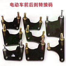 國標電動車鋰 電池48V60V72V大容量長跑磷酸鐵鋰賣二三輪電瓶車 歷史價格詳細信息