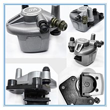 單活塞 雙活塞 飾蓋 紅白 brembo 中古 二手 出清 歷史價格詳細信息