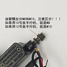 【萌萌小兔】電蚊拍 捕蚊拍 折疊電蚊拍 充電電蚊拍(驅蚊 滅蚊 蚊子剋星 捕蚊燈 滅蚊燈) 歷史價格詳細信息