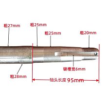 六軸承改裝玻璃膠槍旋轉結構矽手動斷膠省力輕打膠神器通用型自動 歷史價格詳細信息