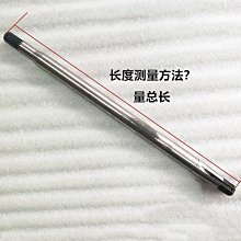 【半年份6瓶組】洗衣機清洗劑 最快15分鐘清潔完畢 99.99%清潔率 歷史價格詳細信息