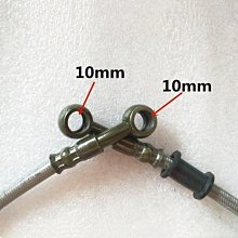 電動車新款樹葉小龜王上泵雅迪原廠泵前後剎車把手左右通用碟剎泵 歷史價格詳細信息