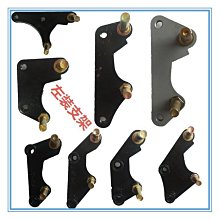 電動車摩托車碟剎下泵剎車片自動分離器卡鉗卡簧剎車彈簧碟剎彈片 歷史價格詳細信息