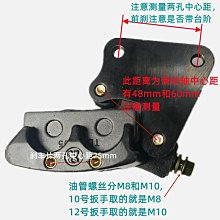 X-剎車電阻，11KW，15KW，18.5KW，22KW，都可以（2023） 歷史價格詳細信息