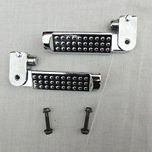 電動車摩托車聯動卡鉗碟剎片電摩三活塞剎車片607碟剎剎車皮 歷史價格詳細信息