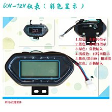 祖瑪方向柱祖瑪卓瑪踏板摩托車三星柱下聯板前叉前減震連扳 歷史價格詳細信息