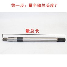 新能源電動三輪霧炮灑水車環保抑塵灑水車 除塵道路園林綠化 歷史價格詳細信息