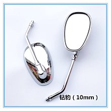 小龜王14.6v 20a 磷酸鐵鋰充電器用於12v磷酸鐵4串 歷史價格詳細信息