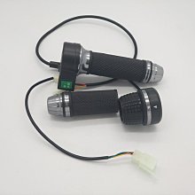 小龜王14.6v 20a 磷酸鐵鋰充電器用於12v磷酸鐵4串 歷史價格詳細信息
