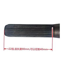 電動四輪餐廚掛桶垃圾車飯店廚房垃圾轉運垃圾車車3方電動垃圾車 歷史價格詳細信息