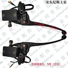 凌鷹3505雙金屬帶鋸條鋸床機用鋸條小型鋸床機M42鋸條高速鋼4115~特價 歷史價格詳細信息