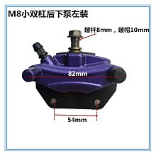 國標車載三角架三腳架汽車 故障事故反光支撐架警示牌支架三角牌 歷史價格詳細信息