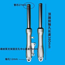 震動前立腺後庭棒︱雌墜超纖細型9頻可彎折前列腺【PxPxP 精選】 歷史價格詳細信息