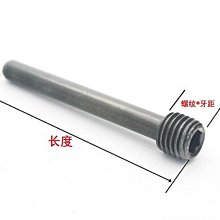 碟剎鎂鋁合金輪組卡式輪轂 26寸山地自行車培林軸承一體輪組 歷史價格詳細信息