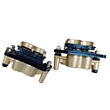 電動四輪餐廚掛桶垃圾車飯店廚房垃圾轉運垃圾車車3方電動垃圾車 歷史價格詳細信息