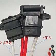 充電頭 高效能 2A旅充頭 當天出貨 現貨 當天出貨 諾比克 歷史價格詳細信息