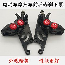 【小鷹】王炸 單雙色體位線tpe瑜珈墊環保無味健身墊 歷史價格詳細信息