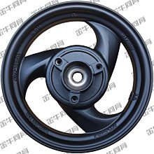 【巧巧】格林威天然竹墊無段式仰躺椅 歷史價格詳細信息