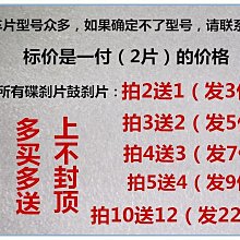 電動四輪餐廚掛桶垃圾車飯店廚房垃圾轉運垃圾車車3方電動垃圾車 歷史價格詳細信息