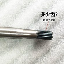 電動四輪餐廚掛桶垃圾車飯店廚房垃圾轉運垃圾車車3方電動垃圾車 歷史價格詳細信息