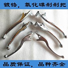 【小鷹】王炸 單雙色體位線tpe瑜珈墊環保無味健身墊 歷史價格詳細信息