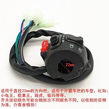 小龜王14.6v 20a 磷酸鐵鋰充電器用於12v磷酸鐵4串 歷史價格詳細信息