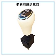 『停售』三年保固TEKQ SuperVeloce TB3 Mac外接高速SSD,1,2,4TB最佳C/P值延壽方案 歷史價格詳細信息