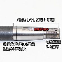 六軸承改裝玻璃膠槍旋轉結構矽手動斷膠省力輕打膠神器通用型自動 歷史價格詳細信息