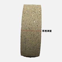 踏板摩托車豪邁GY6-125/150鬼火125仿巧格福喜化油器接頭進氣管 歷史價格詳細信息