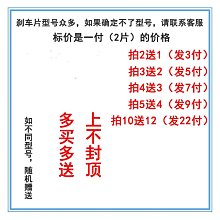 瑪雅日曆卓爾金歷桌遊輪盤機制大陸代理休閒聚會卡牌遊戲 歷史價格詳細信息