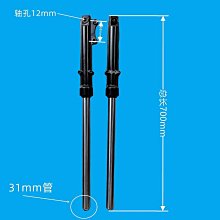 震動前立腺後庭棒︱雌墜超纖細型9頻可彎折前列腺【PxPxP 精選】 歷史價格詳細信息