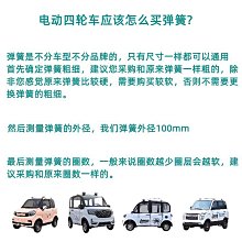 新能源電動三輪霧炮灑水車環保抑塵灑水車 除塵道路園林綠化 歷史價格詳細信息