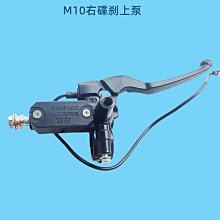 雅迪爾 靈動情人 12段變頻多功能無線遙控G點跳蛋 歷史價格詳細信息