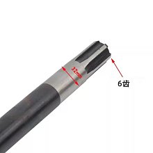 載重型xhi861900220 萊納林德編碼器 庫存直發 228122452 歷史價格詳細信息