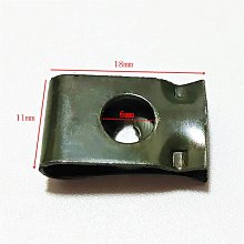 摩托車維修視頻教程教學U盤排除故障保養修理技術資料實戰維修 歷史價格詳細信息