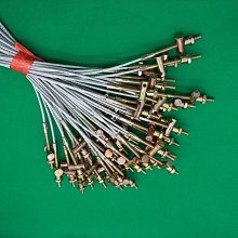 新款三合一電動手持打蛋器蒜泥絞肉機烘焙多功能料理機輔食攪拌機 歷史價格詳細信息