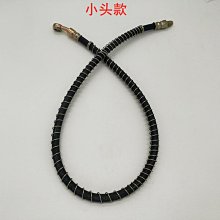 電動車碟剎油管螺絲摩托車三輪剎車油管螺絲M8M10聯動剎加長螺絲 歷史價格詳細信息